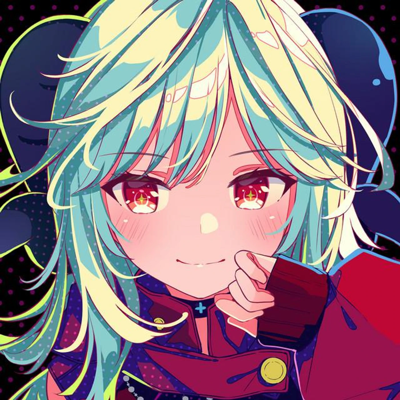 Kobaryo Store: Official Merch & Vinyl