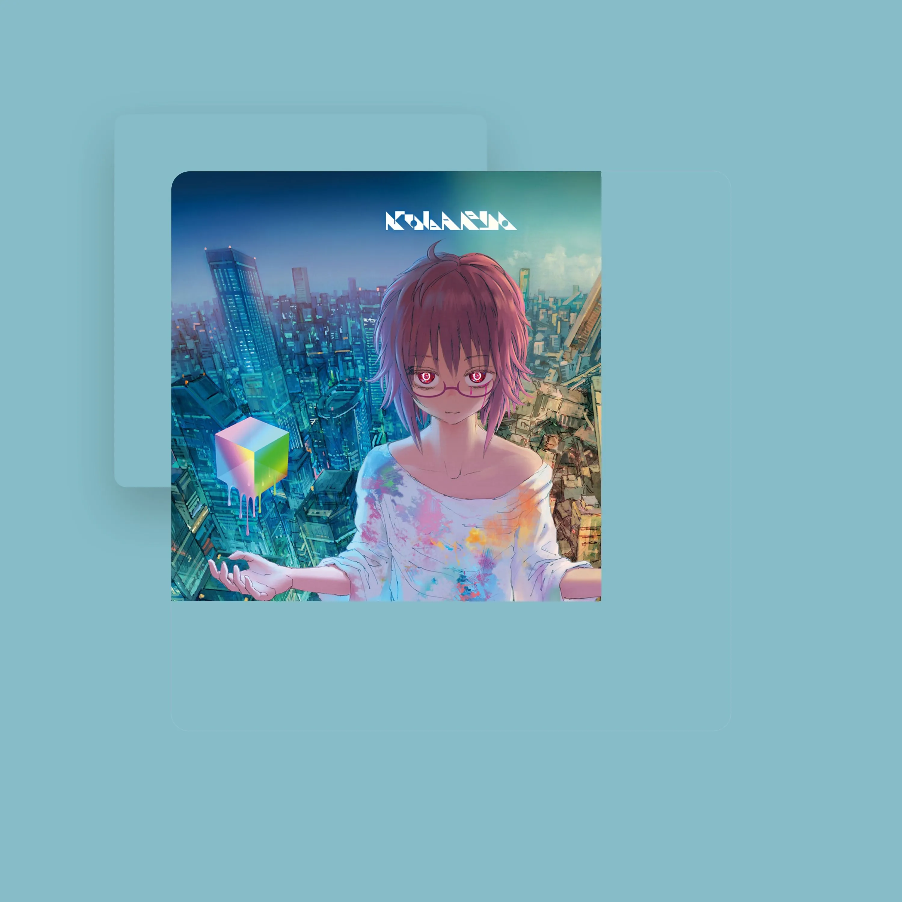 Unlimited Hyperlink: Song Lyrics, Music Videos & Concerts