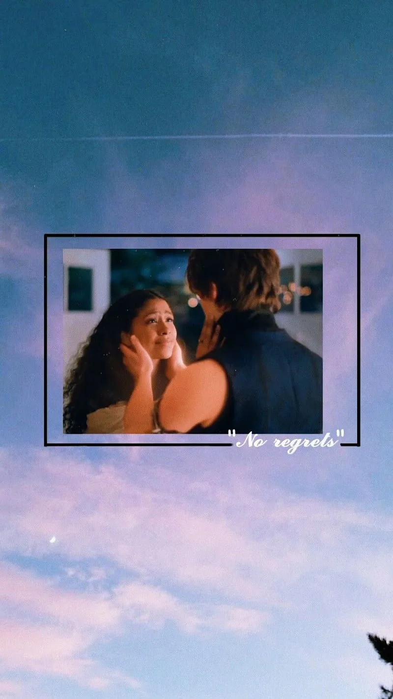 Juke, julie and luke, julie and the phantoms, HD phone wallpaper