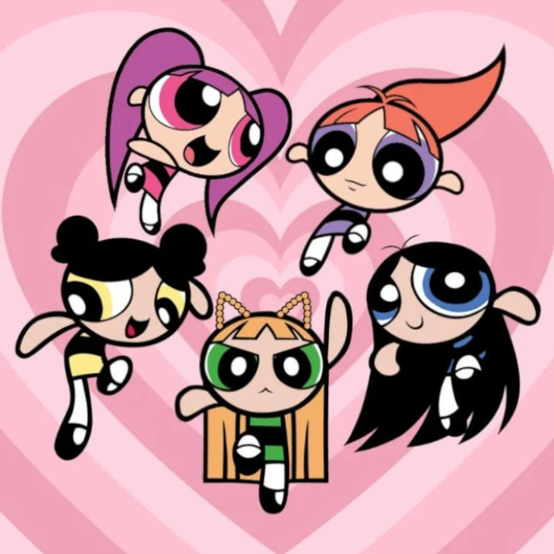 Stream NewJeans Shy (dewy. remix) by dewy. Listen online for free on SoundCloud