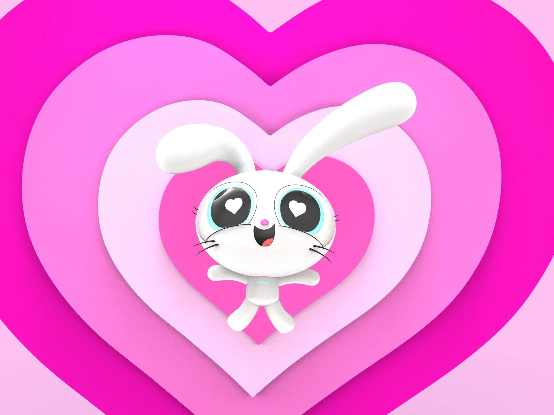 NewJeans 2nd EP 'Get Up' (The POWERPUFF GIRLS X NewJeans)