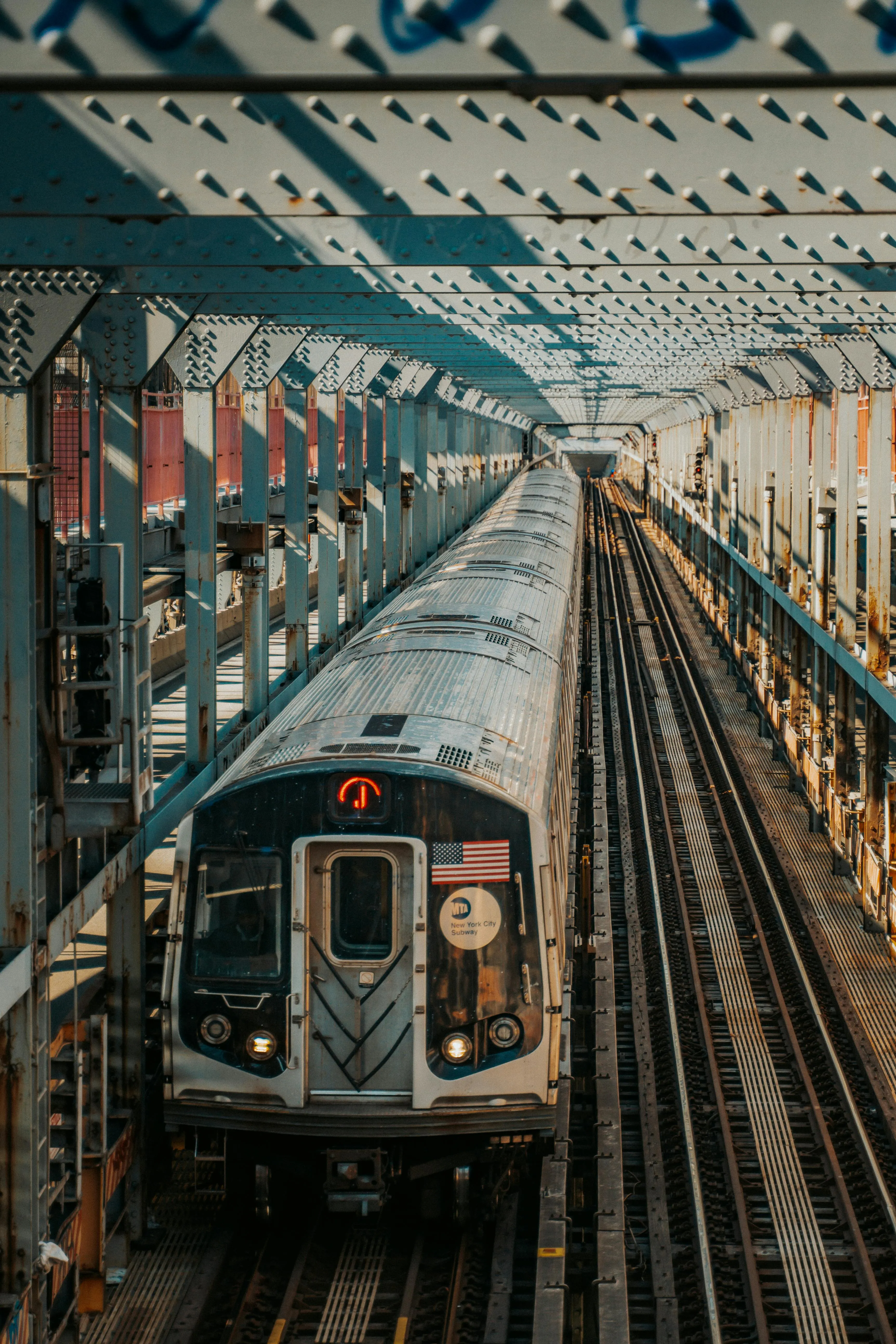 New York City Subway Photo, Download The BEST Free New York City Subway & HD Image