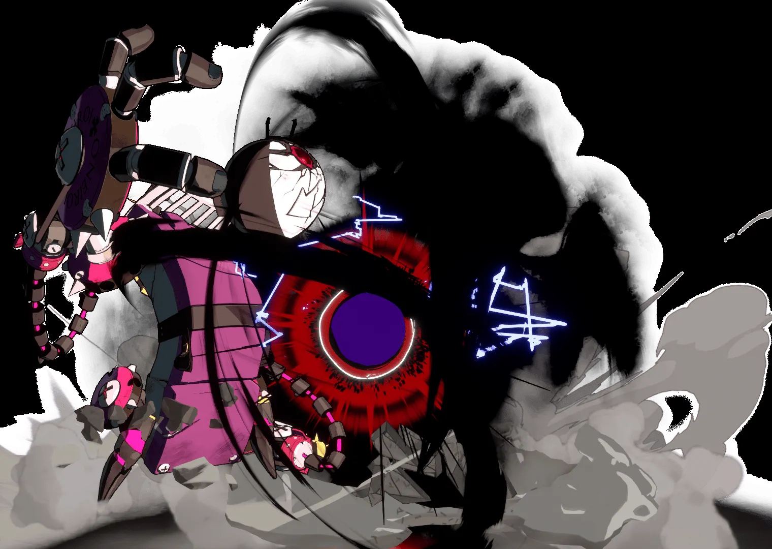 GGST Bedman 632146H 2.png