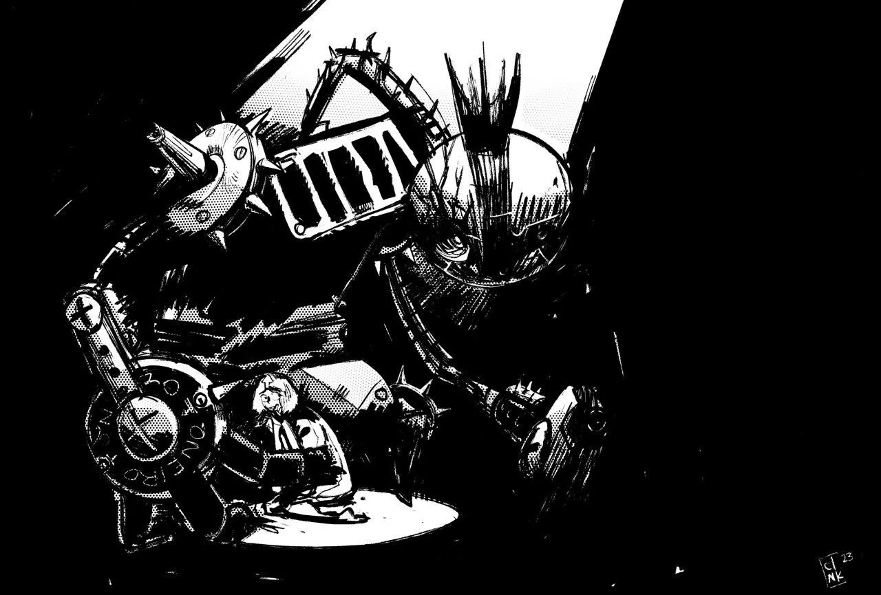 Happy Bedman? release