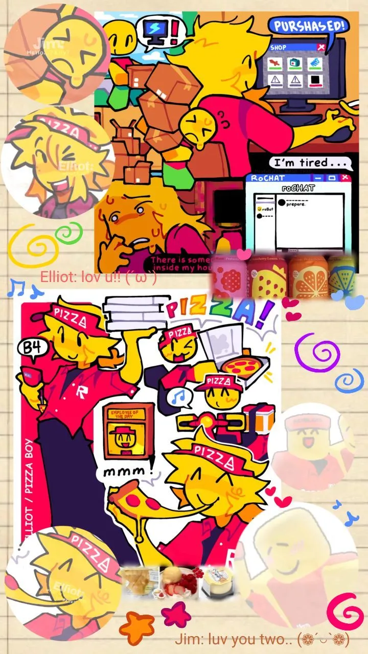 Discover 9 Forsaken wallpaper and roblox ideas on this board. roblox funny, cute drawings, i dont have friends and more