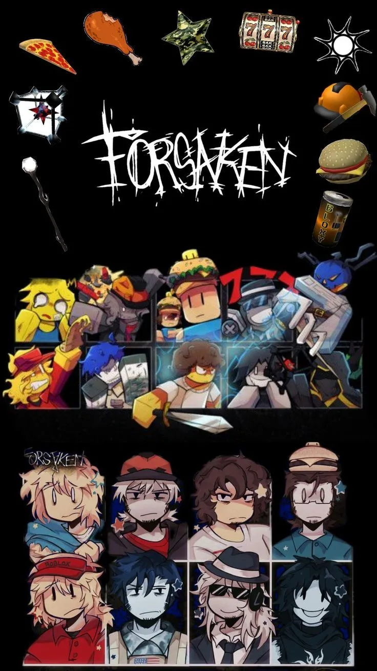 forsaken wallpaper. Stick figure animation, Dont drink and drive, Cute tshirt designs