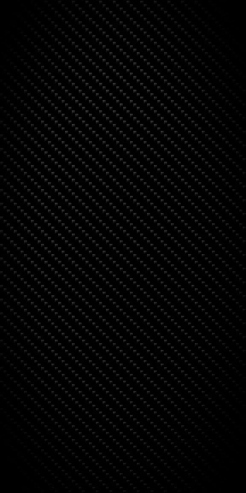 Carbon Fiber, 929, abstract, black, gray red, HD phone wallpaper