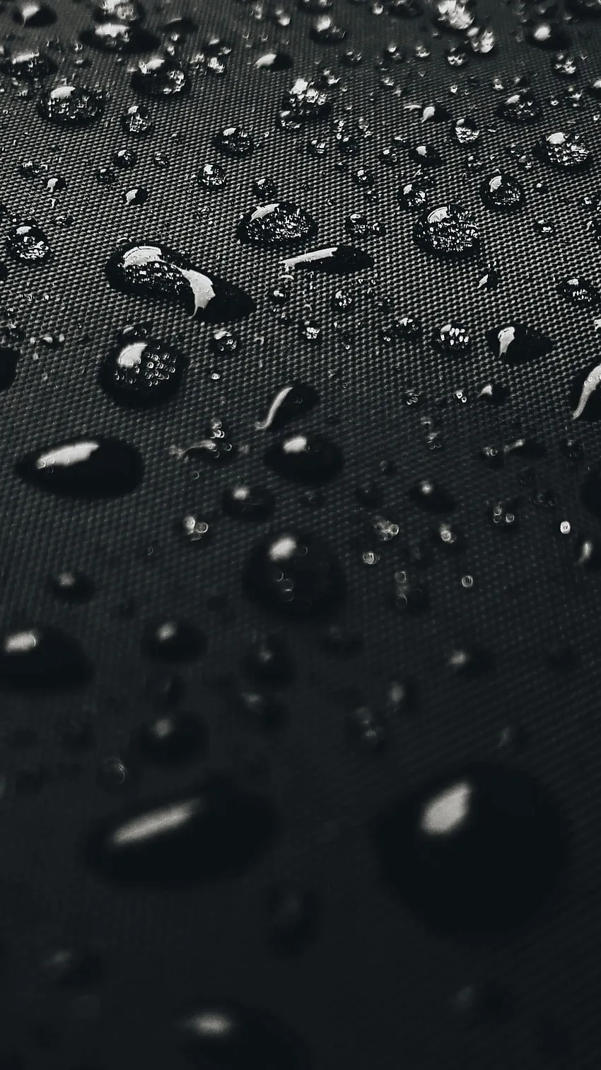 Honeycomb Carbon Fiber HD phone wallpaper