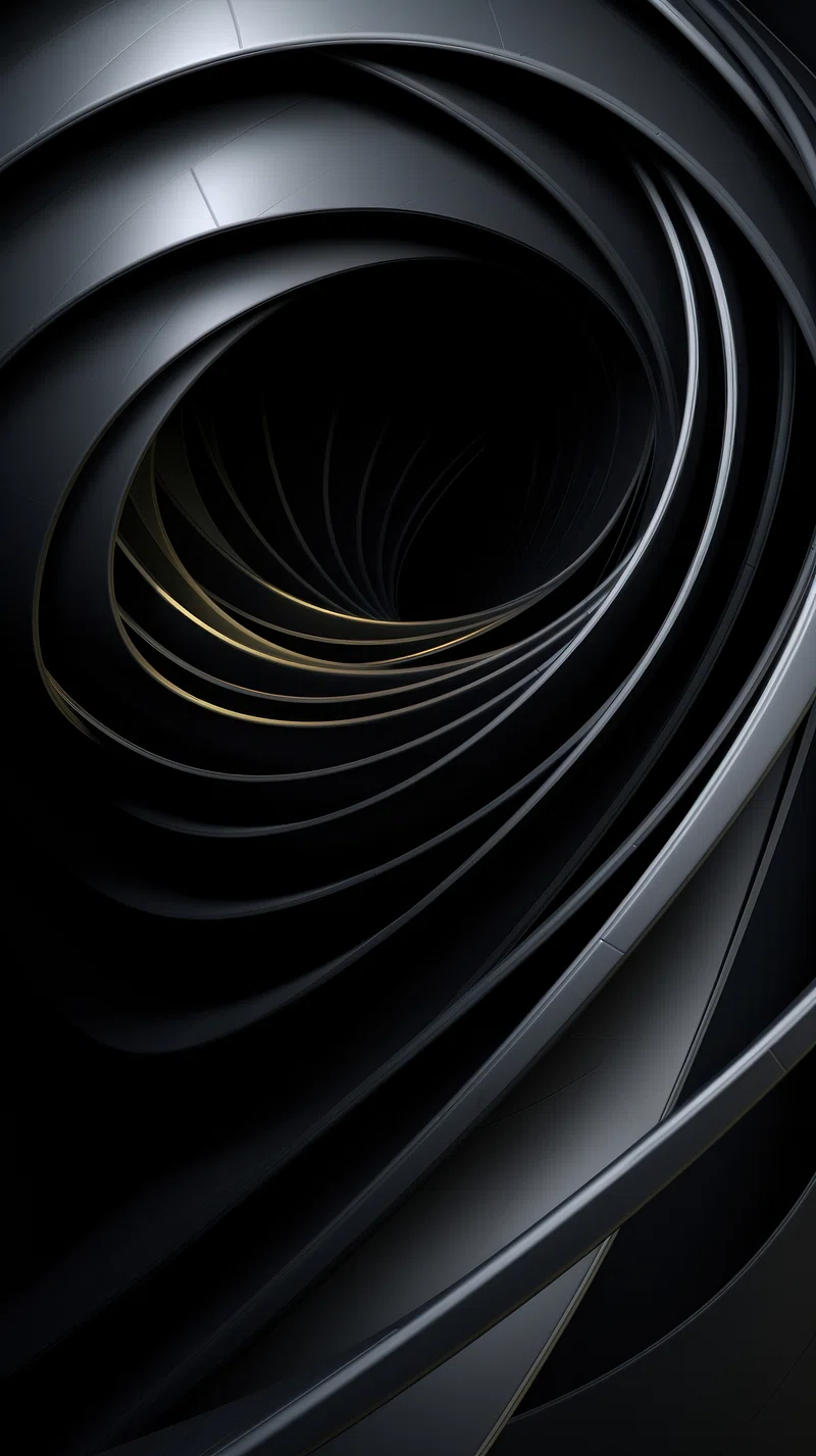 Carbon Fiber Background Image Wallpaper