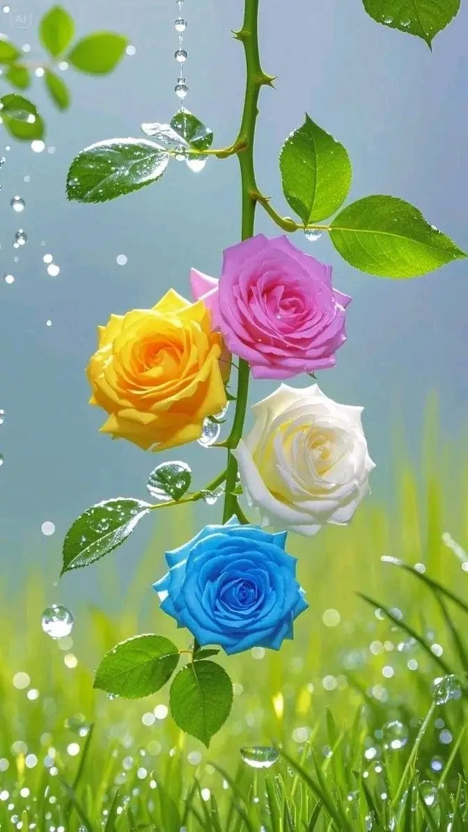 Beautiful flowers. Cute flower wallpaper, Android wallpaper flowers, Flower phone wallpaper