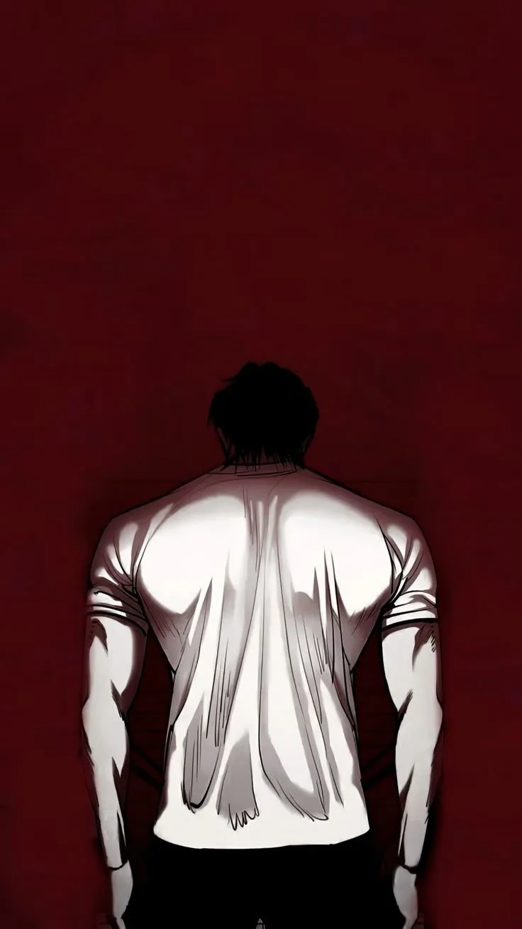 Daniel park wallpaper