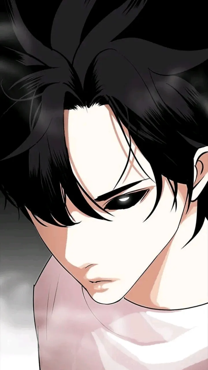 Download Phone Wallpaper