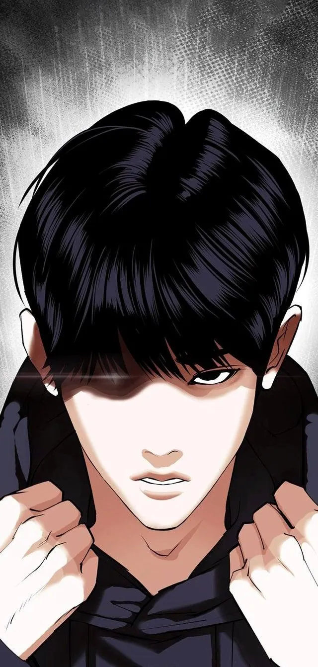 Daniel Park Wallpaper