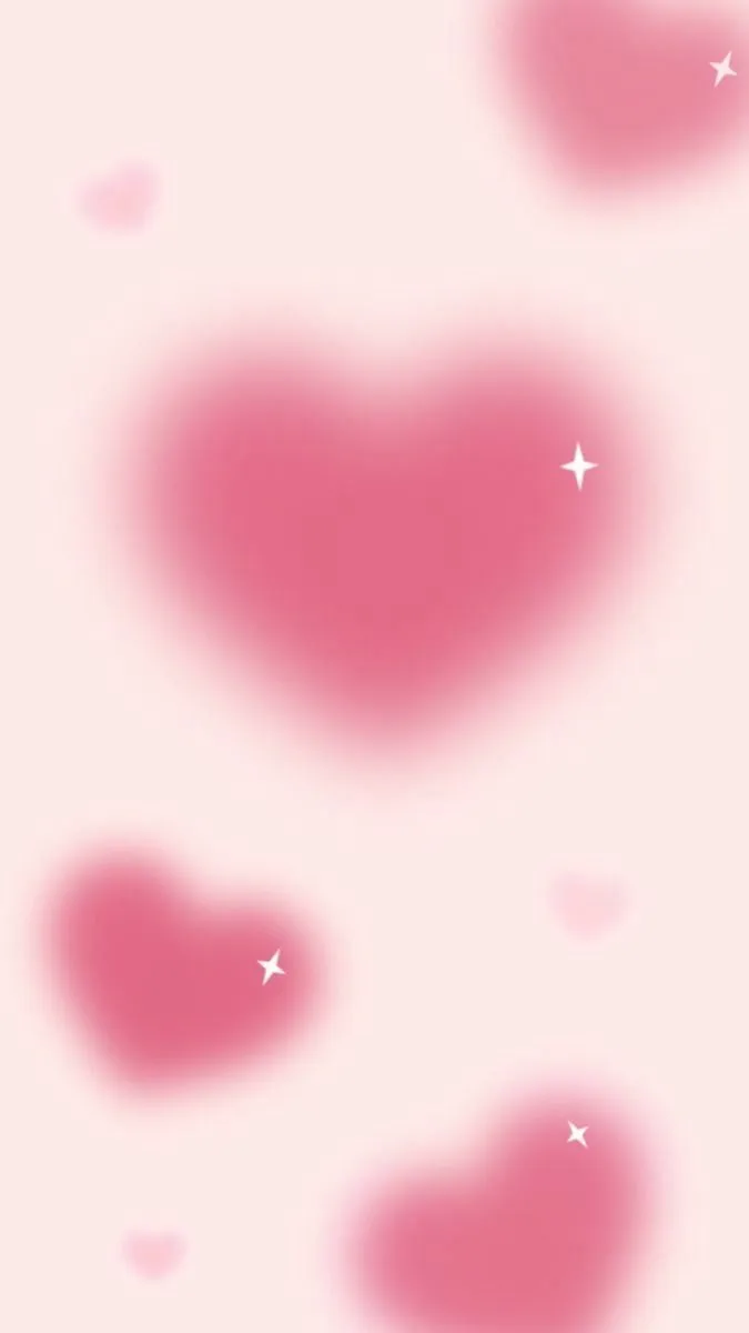 Fondos. Phone wallpaper pink, Pink wallpaper iphone, Pink wallpaper heart