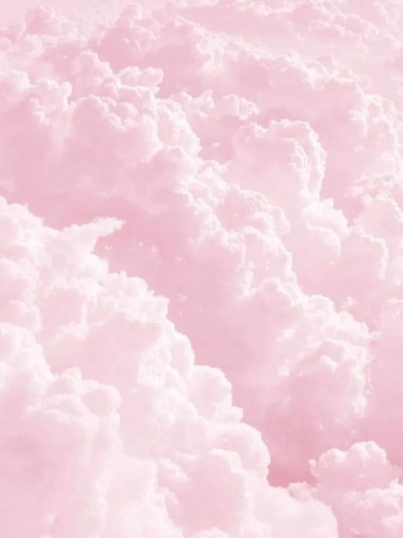 Pastel Pink, Cute Pink, HD phone wallpaper