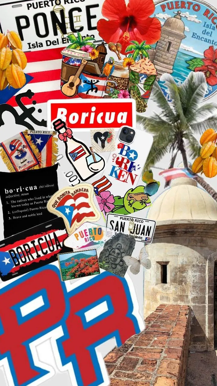 Puerto rican flag wallpaper ideas. puerto ricans, puerto, puerto rican flag