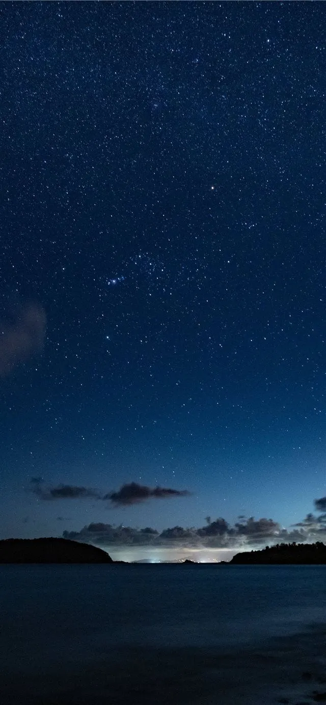 Best Puerto rico iPhone X HD Wallpaper