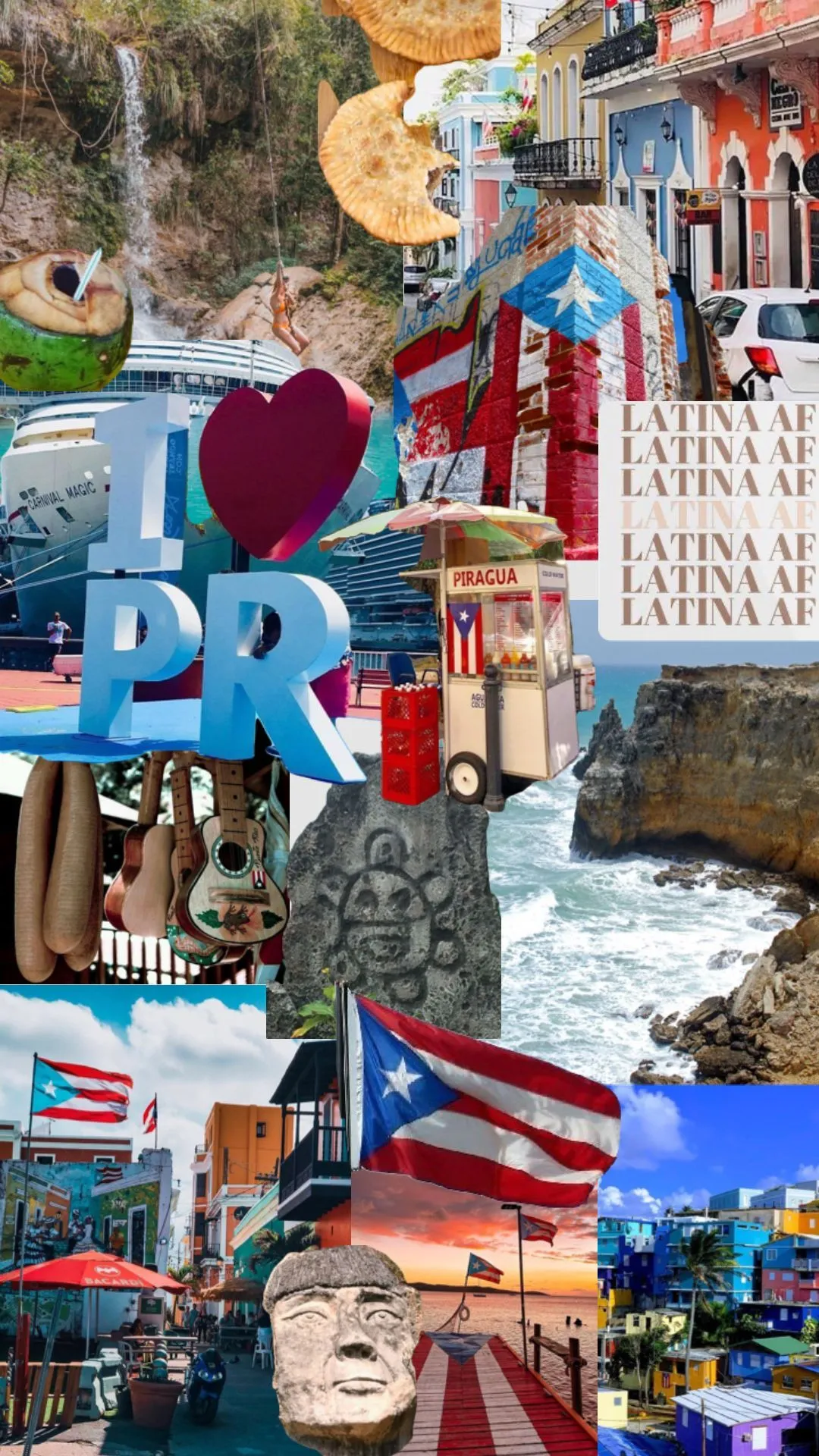 Puerto Rico Ideas. puerto rico, puerto rico trip, puerto