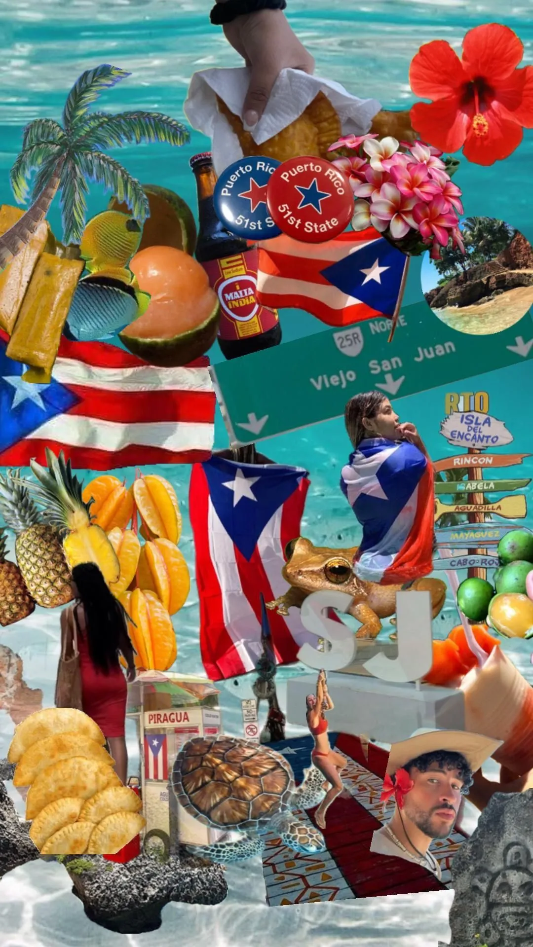 Puerto rican flag wallpaper ideas. puerto ricans, puerto, puerto rican flag