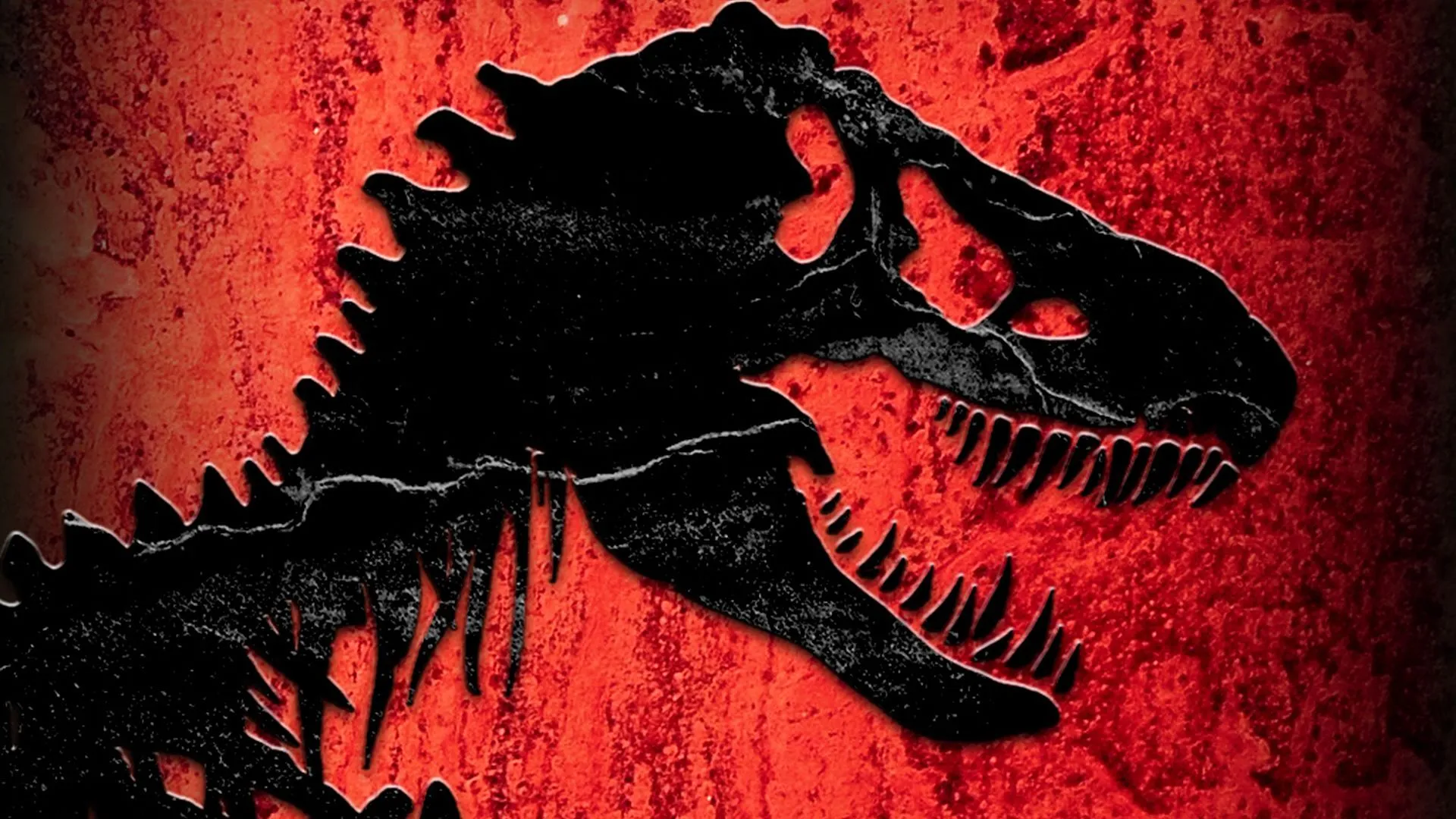 Jurassic Park: The Lost World Ultra HD Kingdom 21 2018 Movies Movie & TV Network