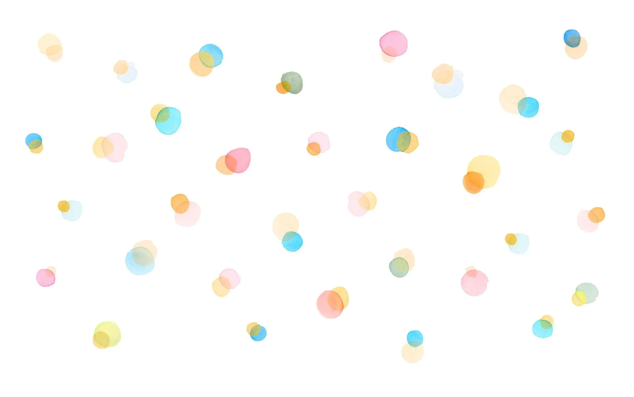 Fun and Free Desktop Wallpaper Designs. Cuddles & Chaos