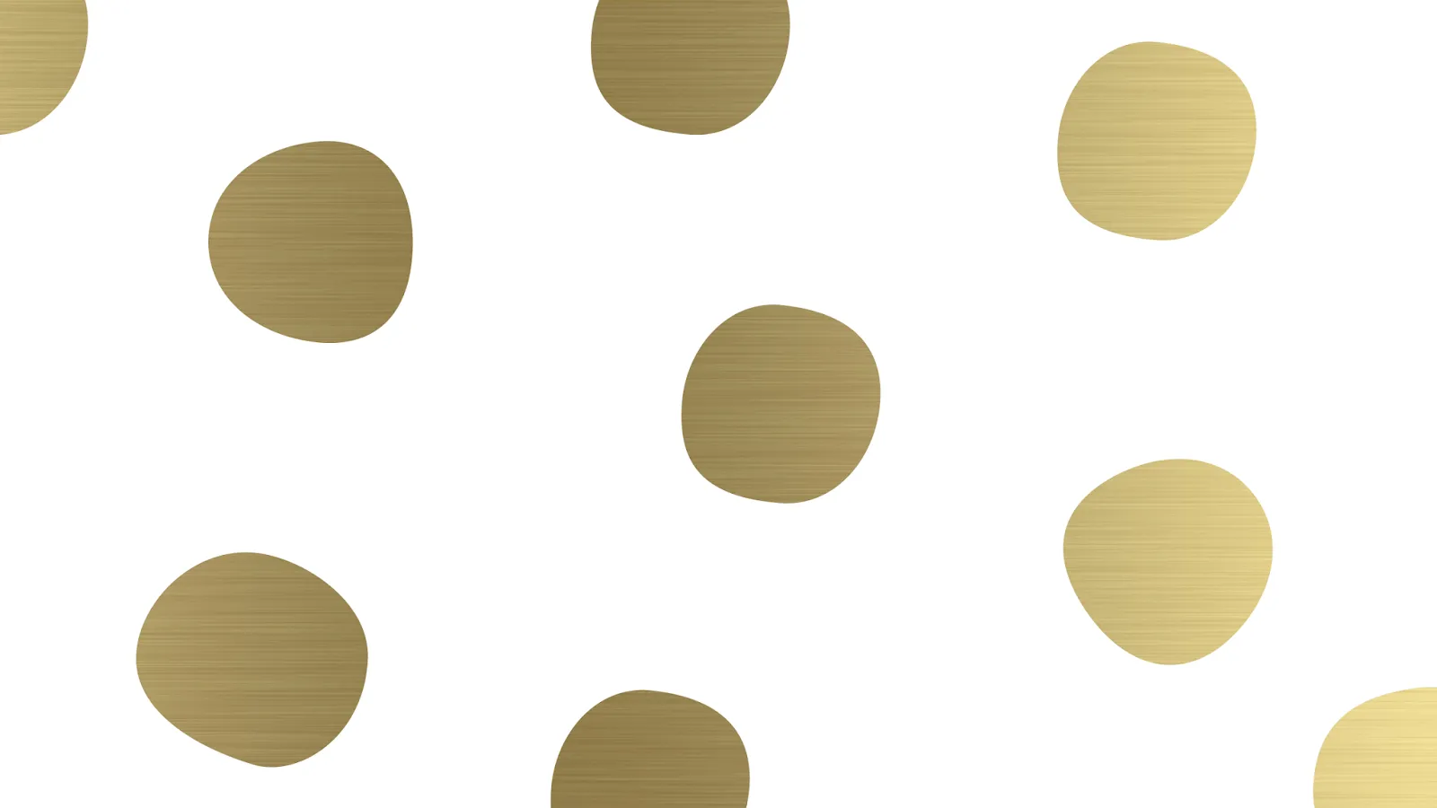 Gold Dot Desktop Wallpaper, HD Background on WallpaperBat