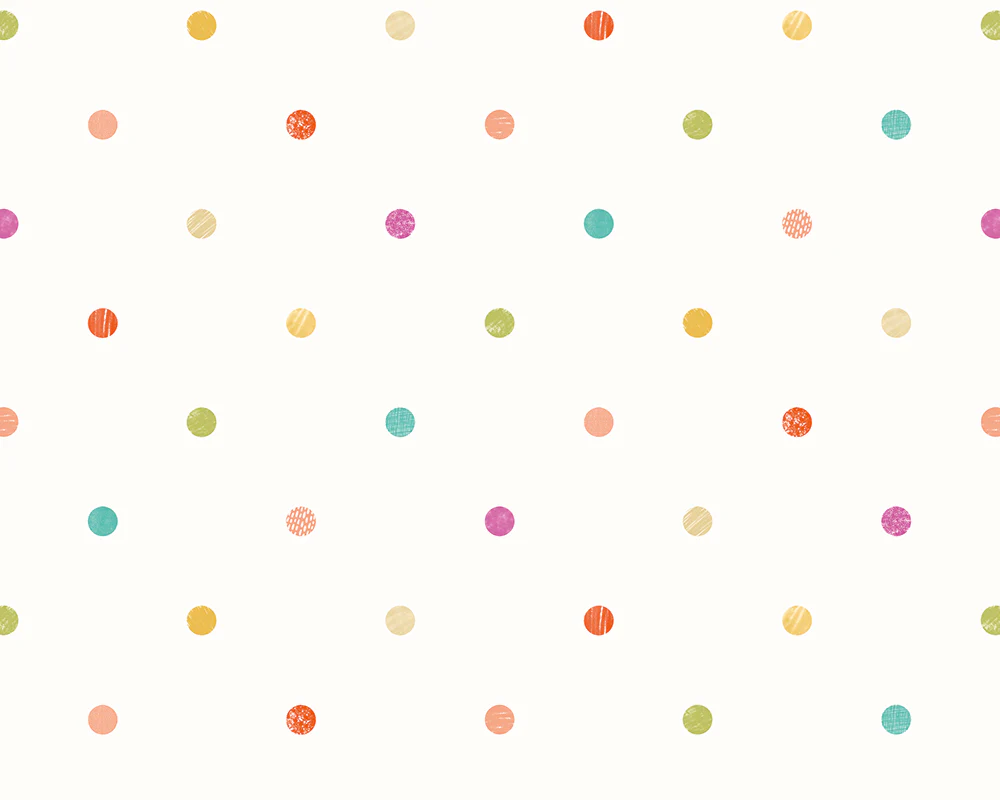 DOODLE SPOT