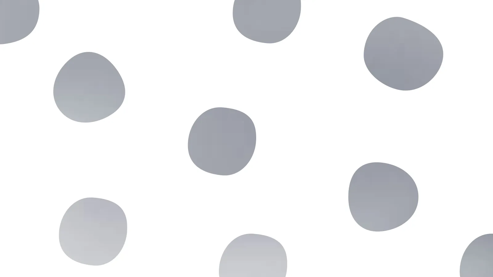 FREEBIES // POLKA DOT DESKTOP WALLPAPERS