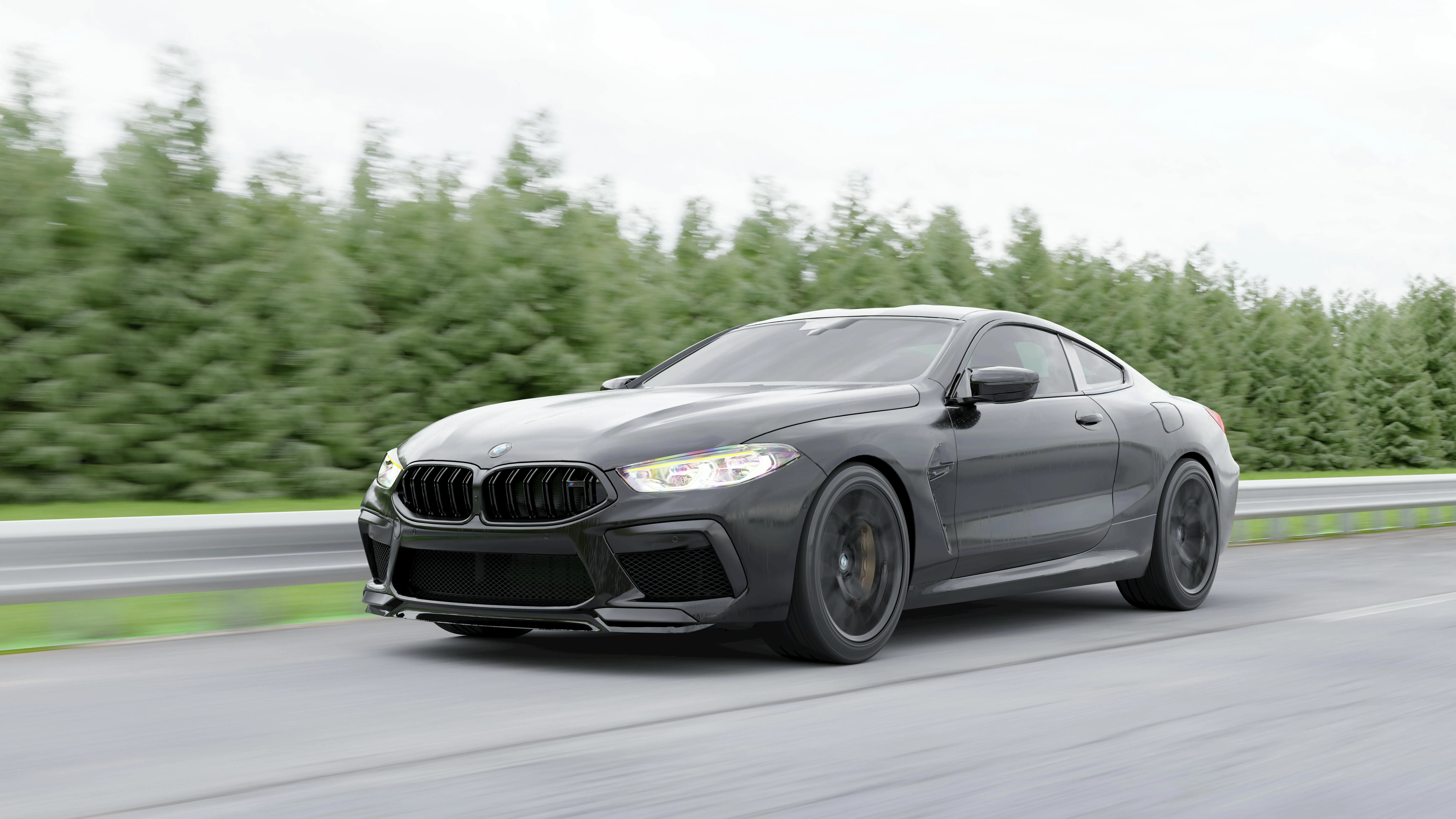 Black Bmw Photo, Download The BEST Free Black Bmw & HD Image