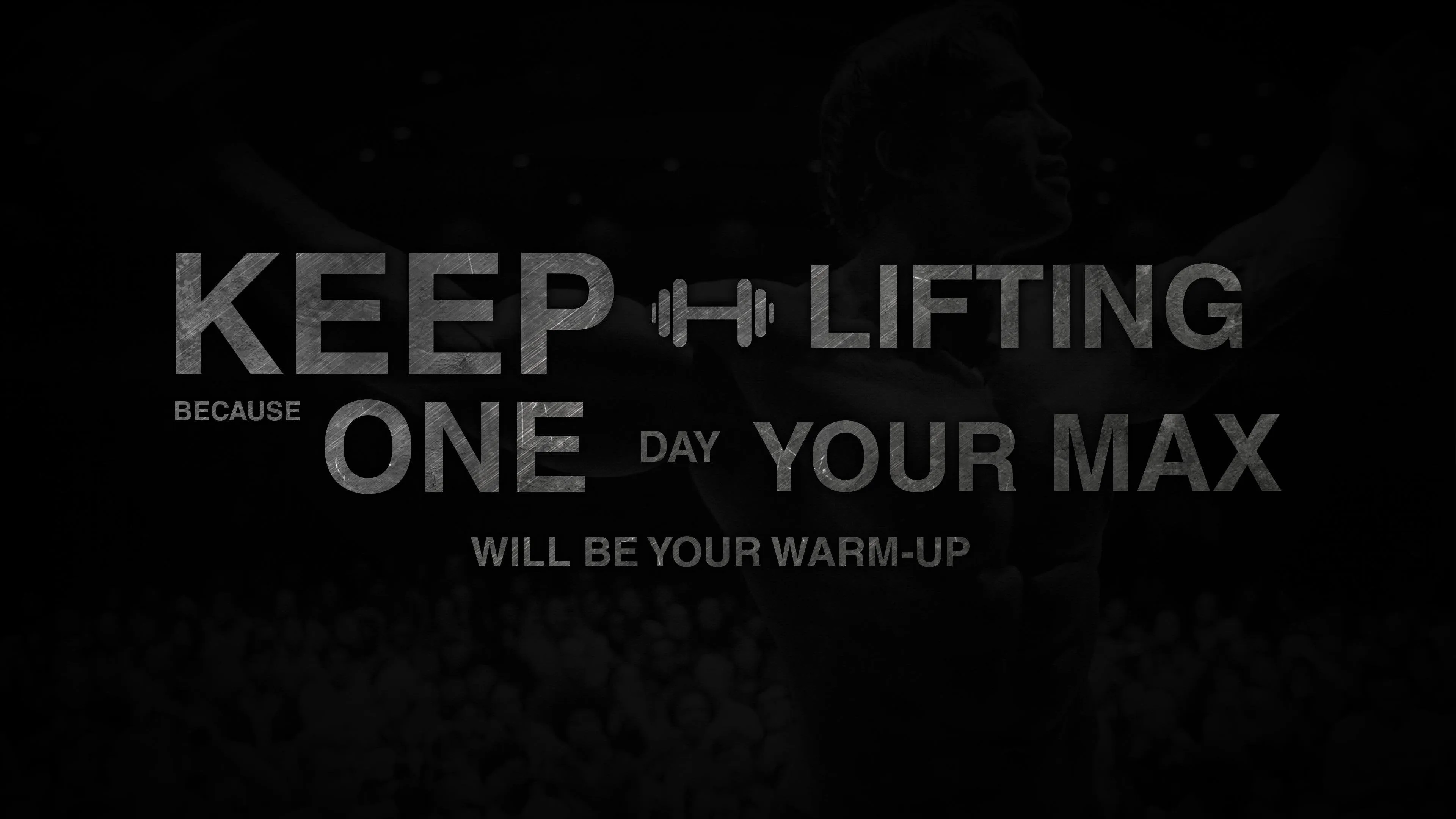 Gym Desktop Wallpaper, HD Background on WallpaperBat