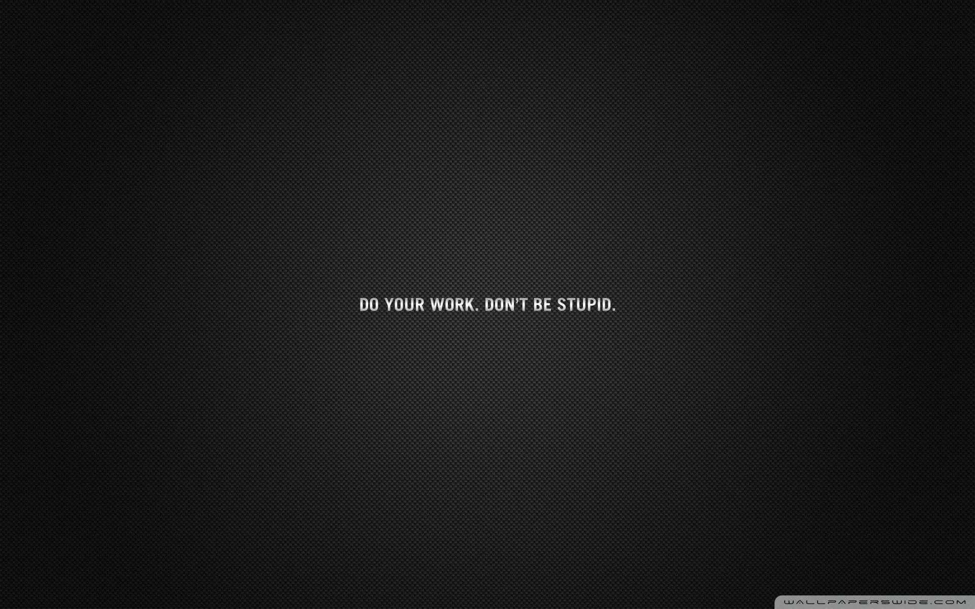 Gym Motivation Wallpaper