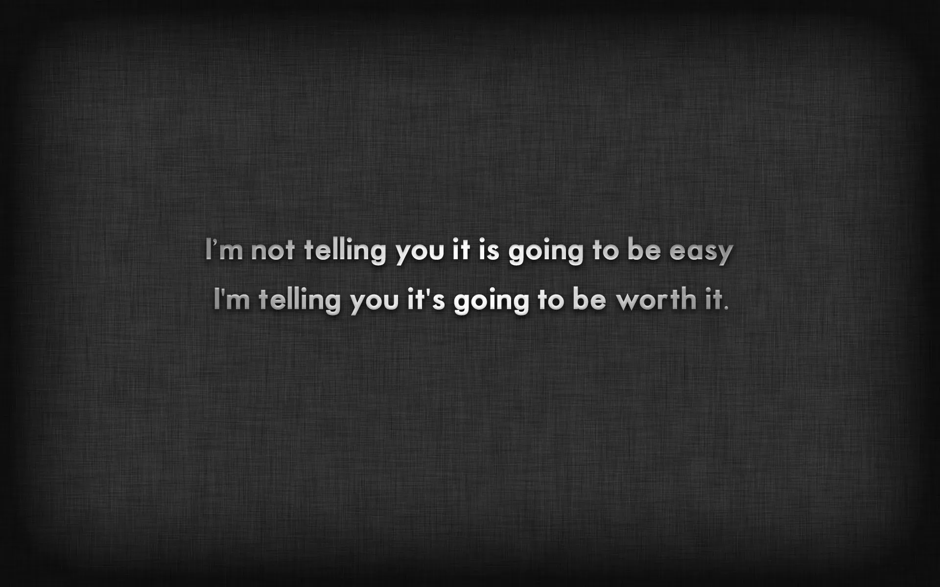 Fitness Background Image