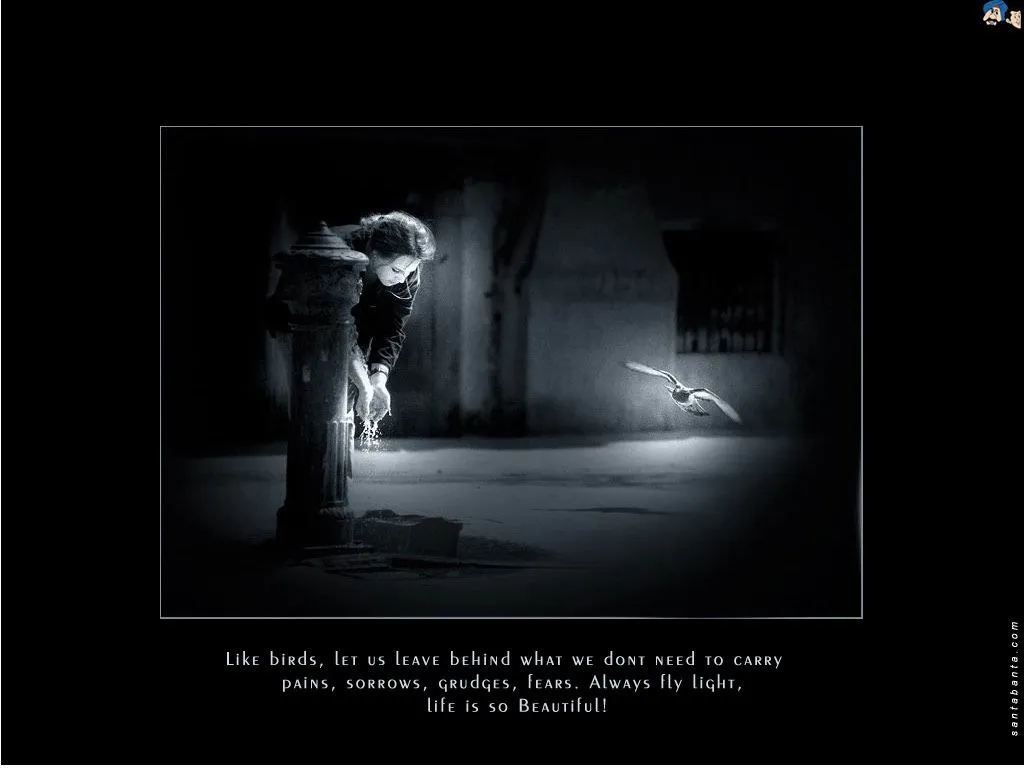 Fitness Motivational Quotes Wallpaper. QuotesGram