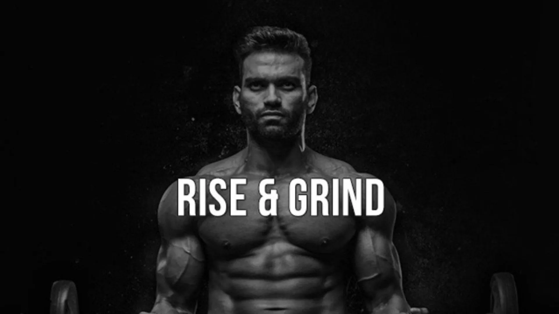 Gym Motivation Wallpaper Gym Motivation Wallpaper Download