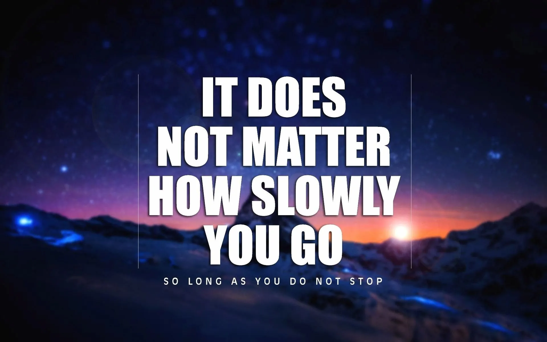 Gym Motivation Wallpaper