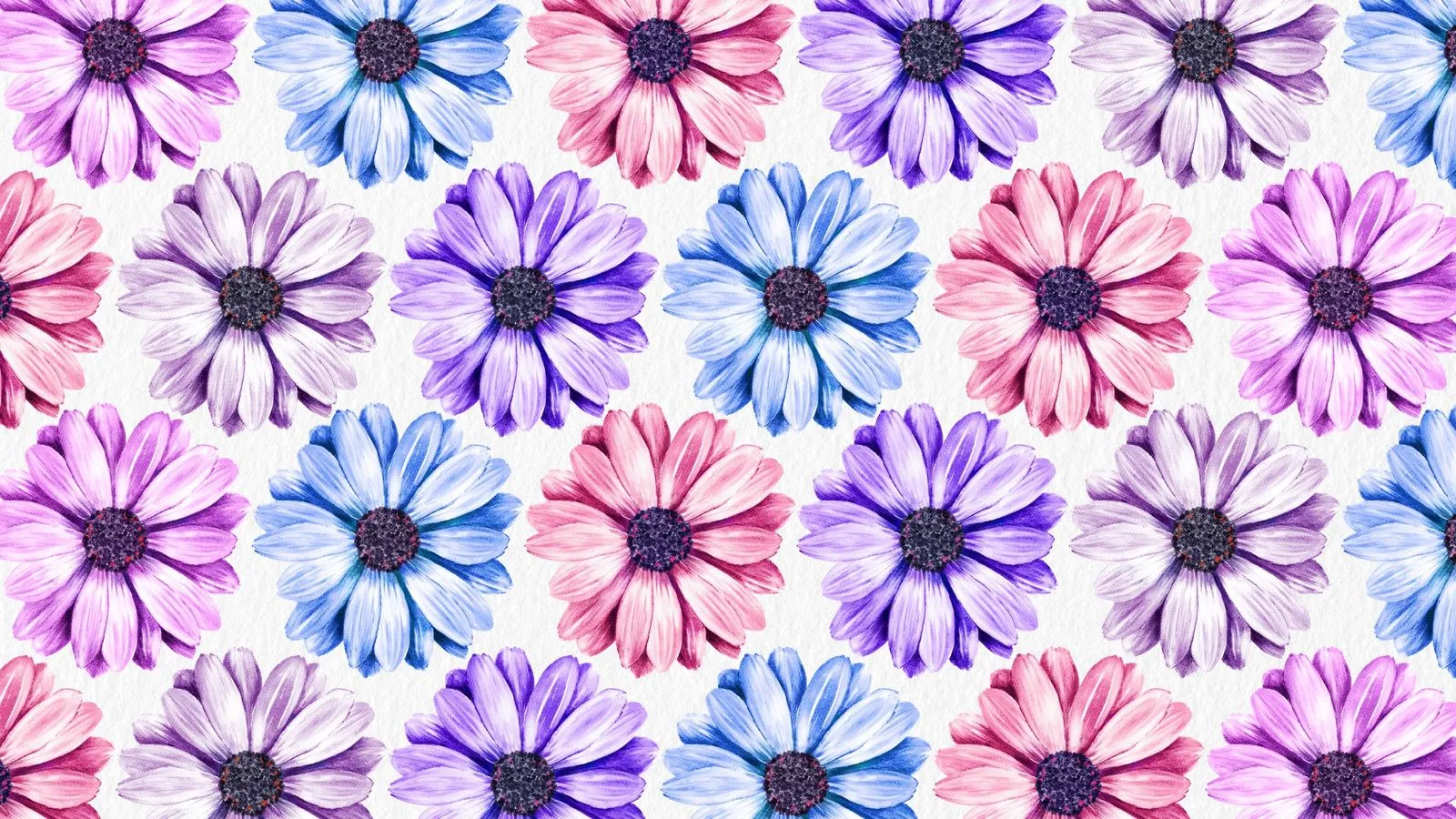 desktop wallpaper