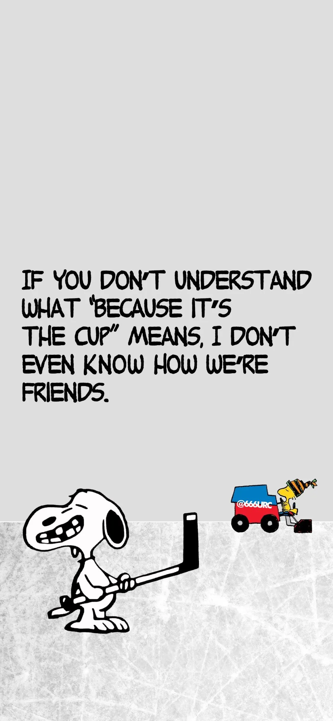 mobile phone wallpaper and lock screen wallpaper!