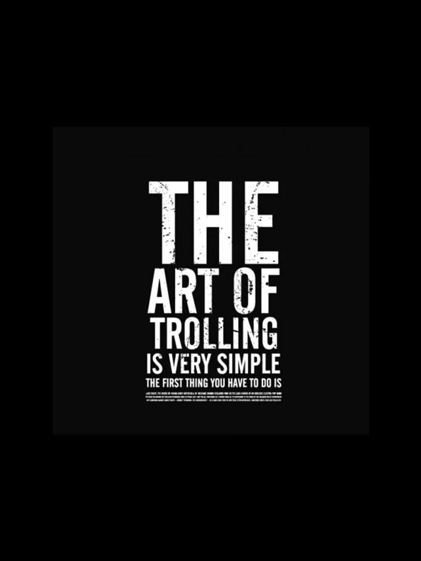 Funny Background 4331 Cool Walldiskpaper [] for your, Mobile & Tablet. Explore Funny Quotes. Funny Christmas, Stupid, Funny, Funny Quotes Black HD phone wallpaper