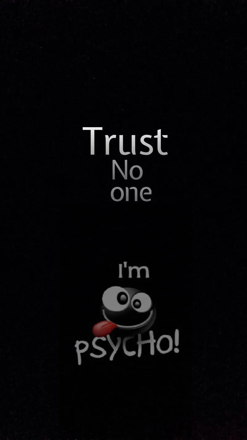 Funny, beast, hate, me, mode, perfect, HD phone wallpaper