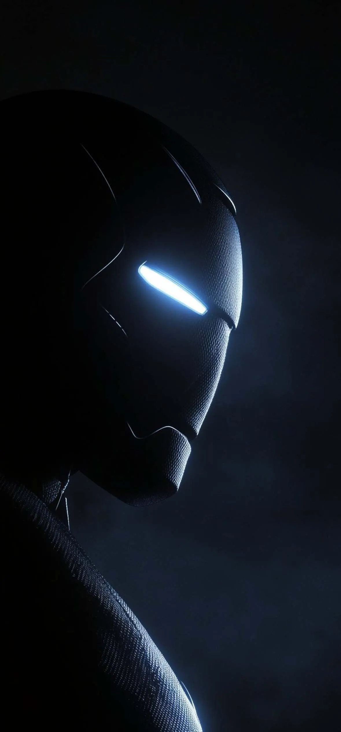 Iron Man Wallpaper 4k iPhone