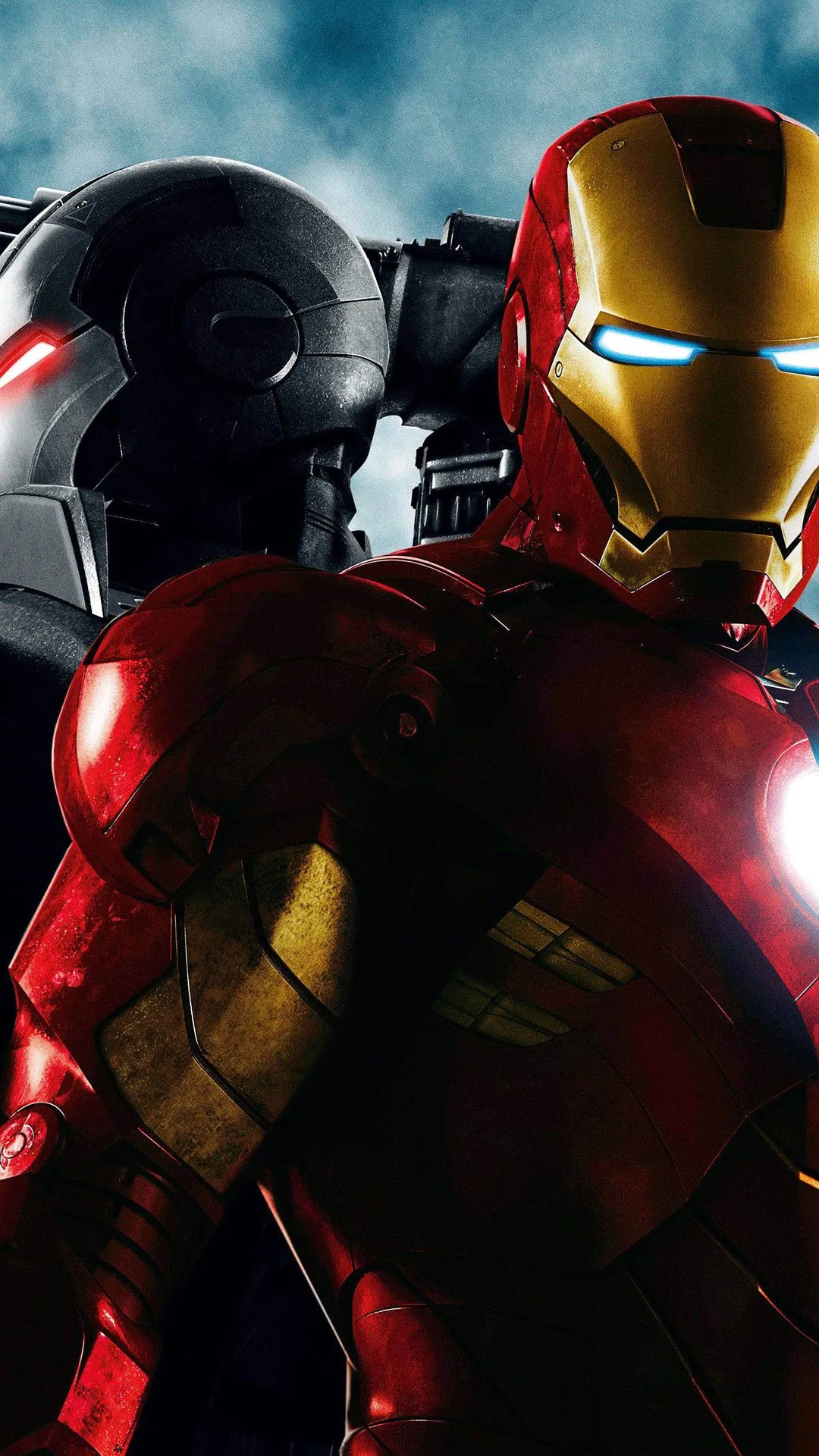 Iron Man 2 4k iPhone 7, 6s, 6 Plus, Pixel xl , One Plus 3, 3t, 5 , HD 4k Wallpaper, Image, Background, Photos and Picture