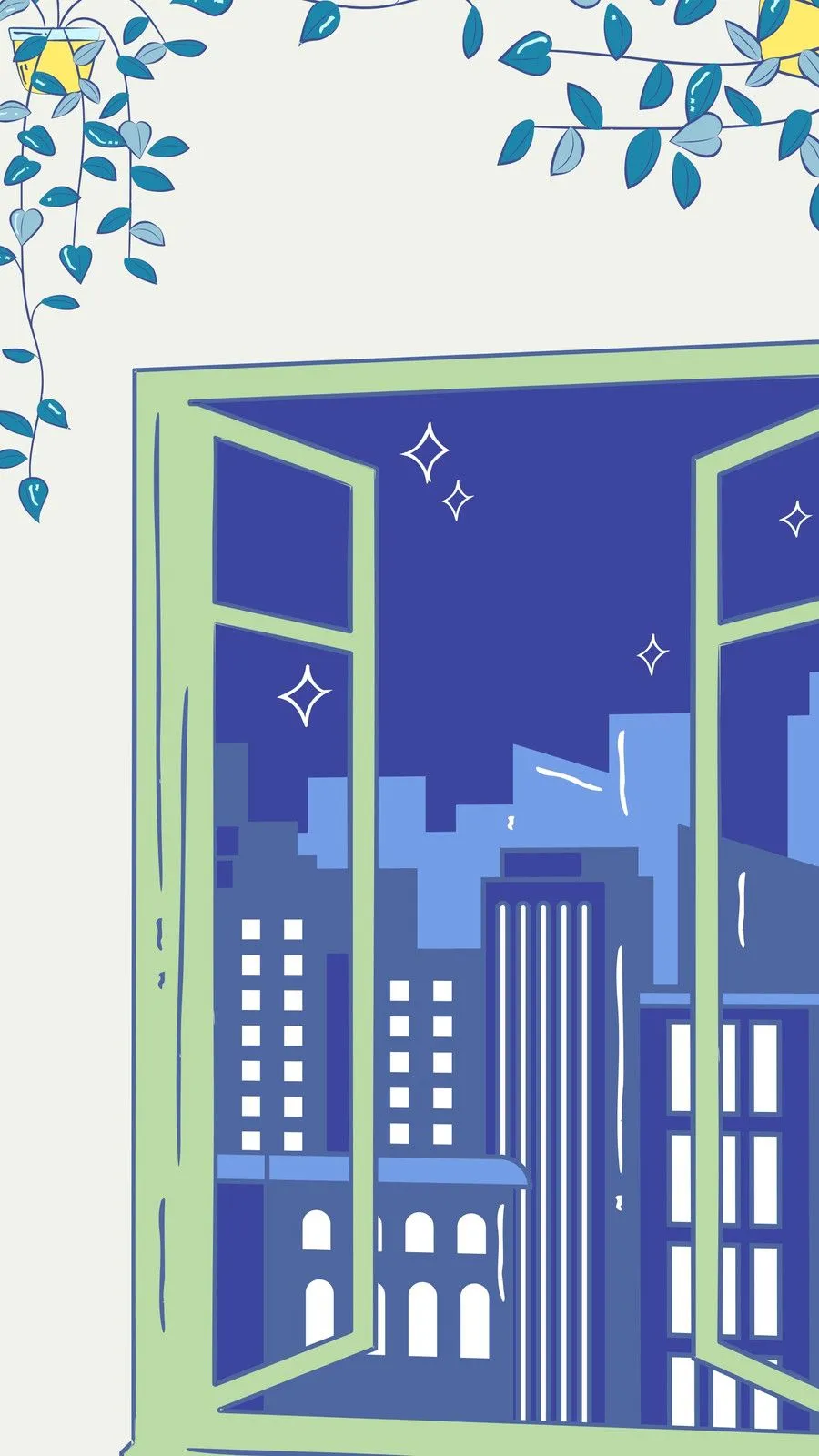 Anime Phone Wallpaper Online