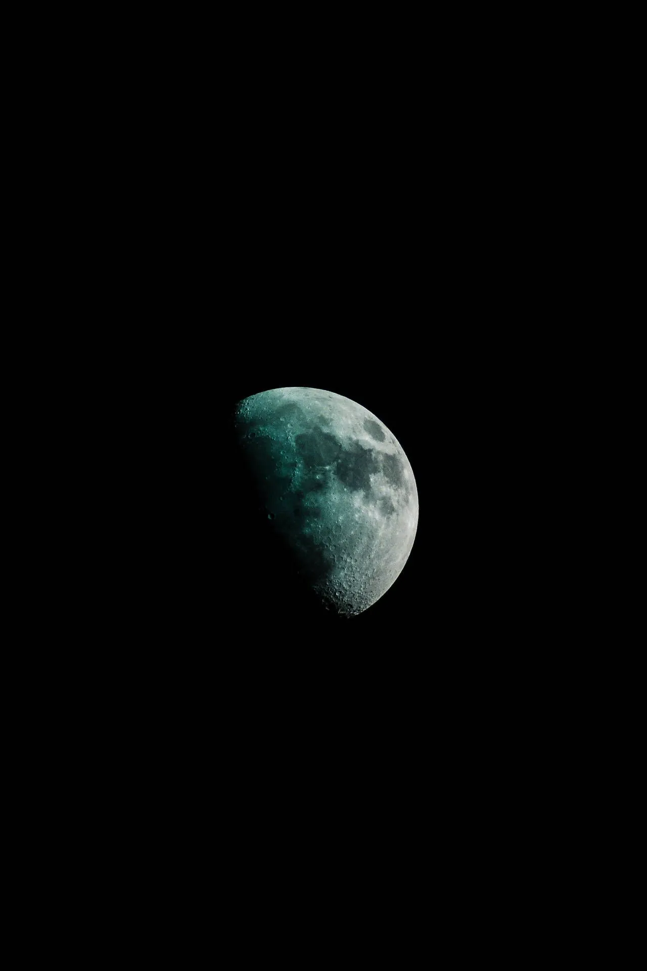 4K HD Wallpaper Background- Spaceplane for iPhone and Android
