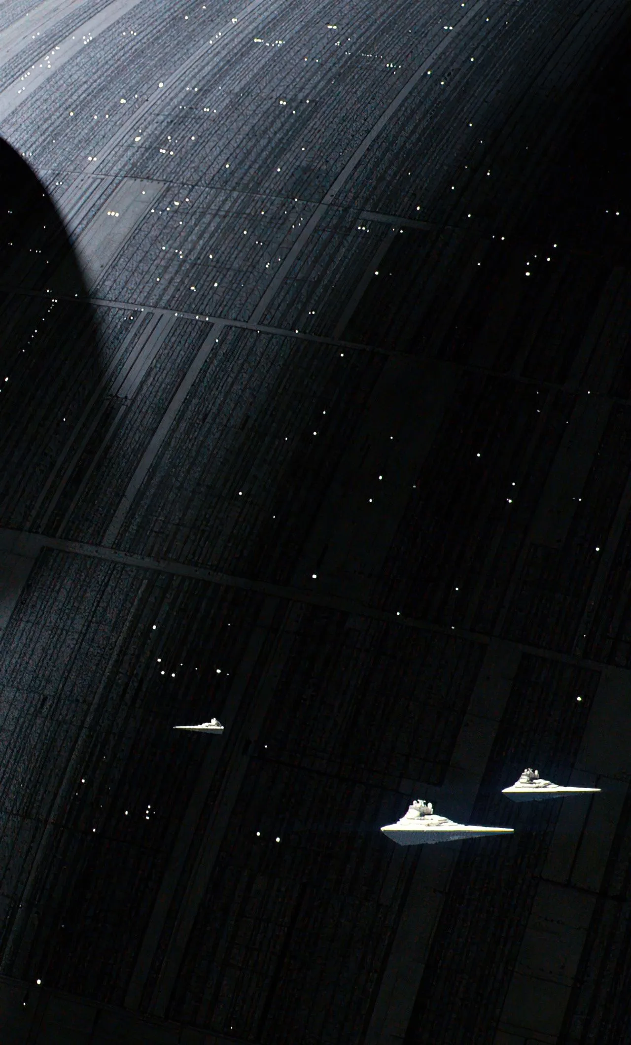 Star Wars Dark Space iPhone , HD 4k Wallpaper, Image, Background, Photos and Picture