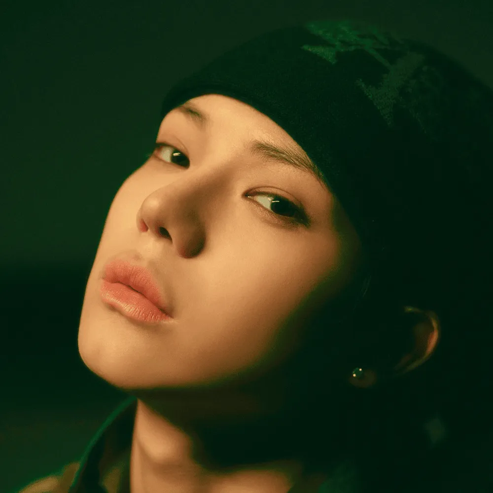 What is the most popular song by OHYUL (LNGSHOT)?