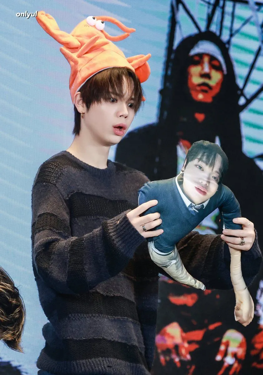 Ohyul. Lngshot / Posts