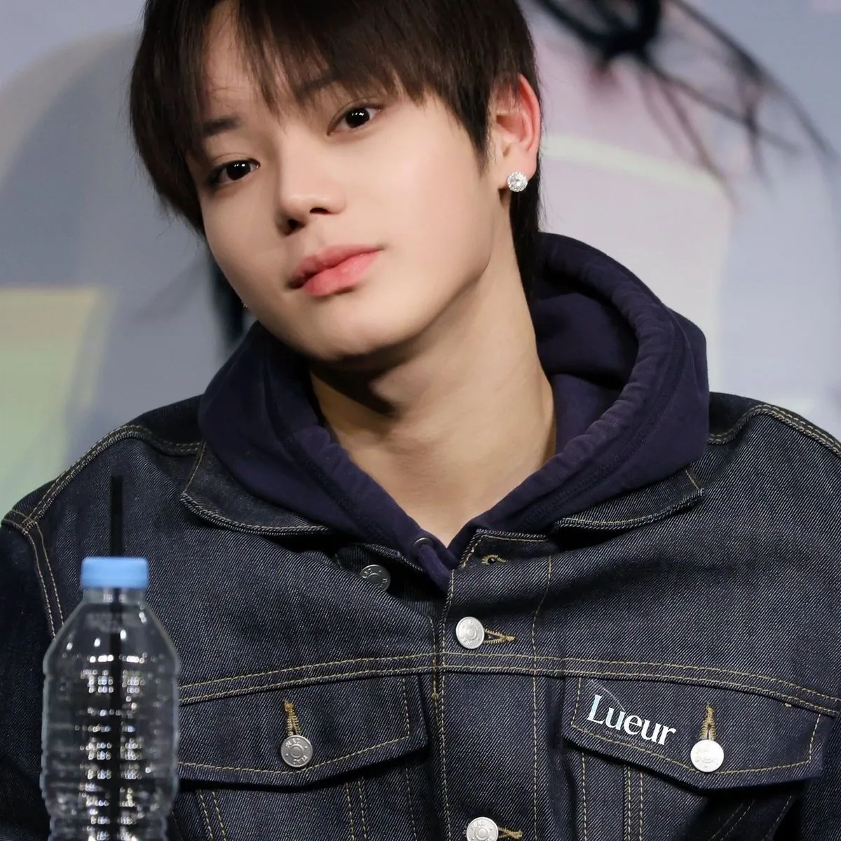 LNGSHOT Ohyul Fandom Community │ No.1 KPOP App CHOEAEDOL