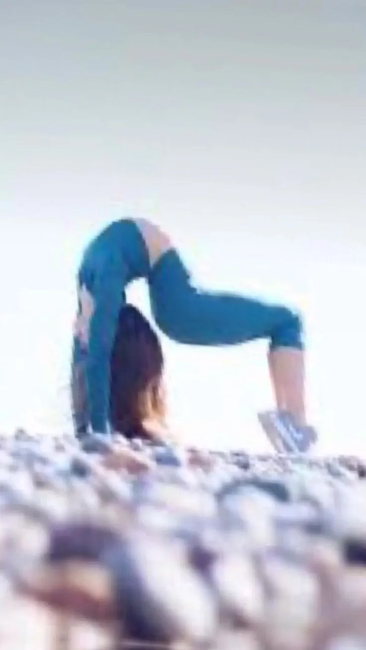 Discover 11 anna videos and anna mcnulty ideas on this board. amazing gymnastics, gymnastics videos, flexibility dance and more