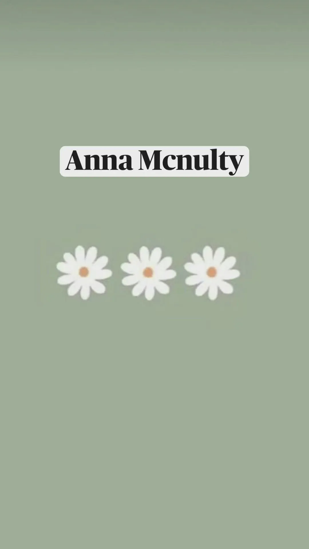Discover 11 anna videos and anna mcnulty ideas on this board. amazing gymnastics, gymnastics videos, flexibility dance and more