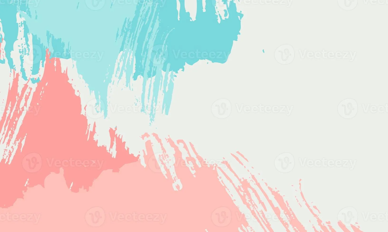 4k HD wallpaper for computer desktop with dark aesthetic and dope trippy wallpaper for cute girls